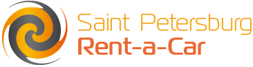 SPb Rent-a-Car