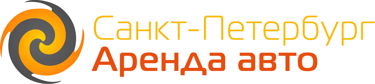 SPb Rent-a-Car